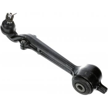 Dorman 520830 - Suspension Control Arm and Ball Joint Assembly Dorman 520830 Suspension Control Arm and Ball Joint Assembly product image 5 of 6
