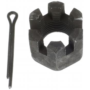 Dorman 520830 - Suspension Control Arm and Ball Joint Assembly Dorman 520830 Suspension Control Arm and Ball Joint Assembly product image 6 of 6