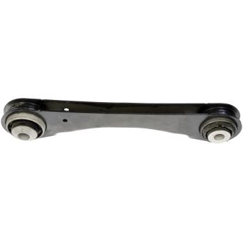 2023 BMW M5 Lateral Arm Rear Left Upper Forward Dorman 520831 image 2 of 4