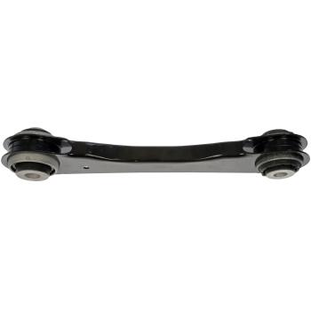 2023 BMW M5 Lateral Arm Rear Left Upper Forward Dorman 520831 image 3 of 4