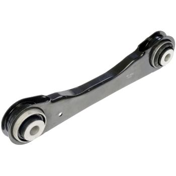 2023 BMW M5 Lateral Arm Rear Left Upper Forward Dorman 520831 image 4 of 4