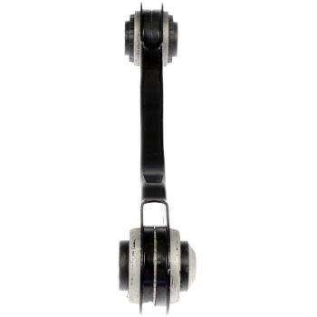 2023 BMW M5 Lateral Arm Rear Right Upper Forward Dorman 520832 image 1 of 4