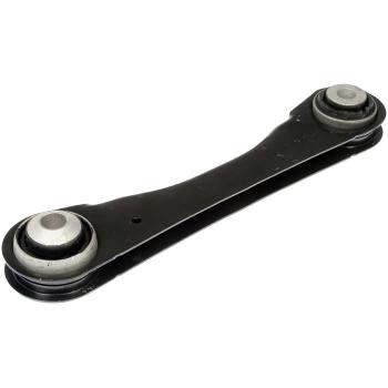 2023 BMW M5 Lateral Arm Rear Right Upper Forward Dorman 520832 image 2 of 4