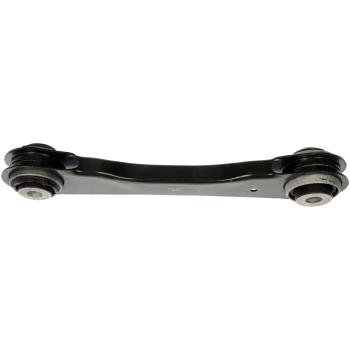 2023 BMW M5 Lateral Arm Rear Right Upper Forward Dorman 520832 image 3 of 4