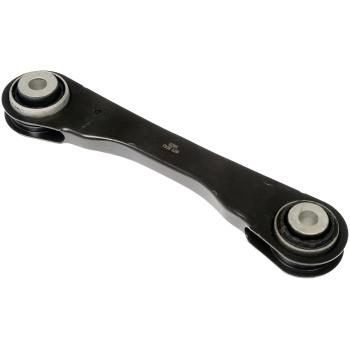 2023 BMW M5 Lateral Arm Rear Right Upper Forward Dorman 520832 image 4 of 4