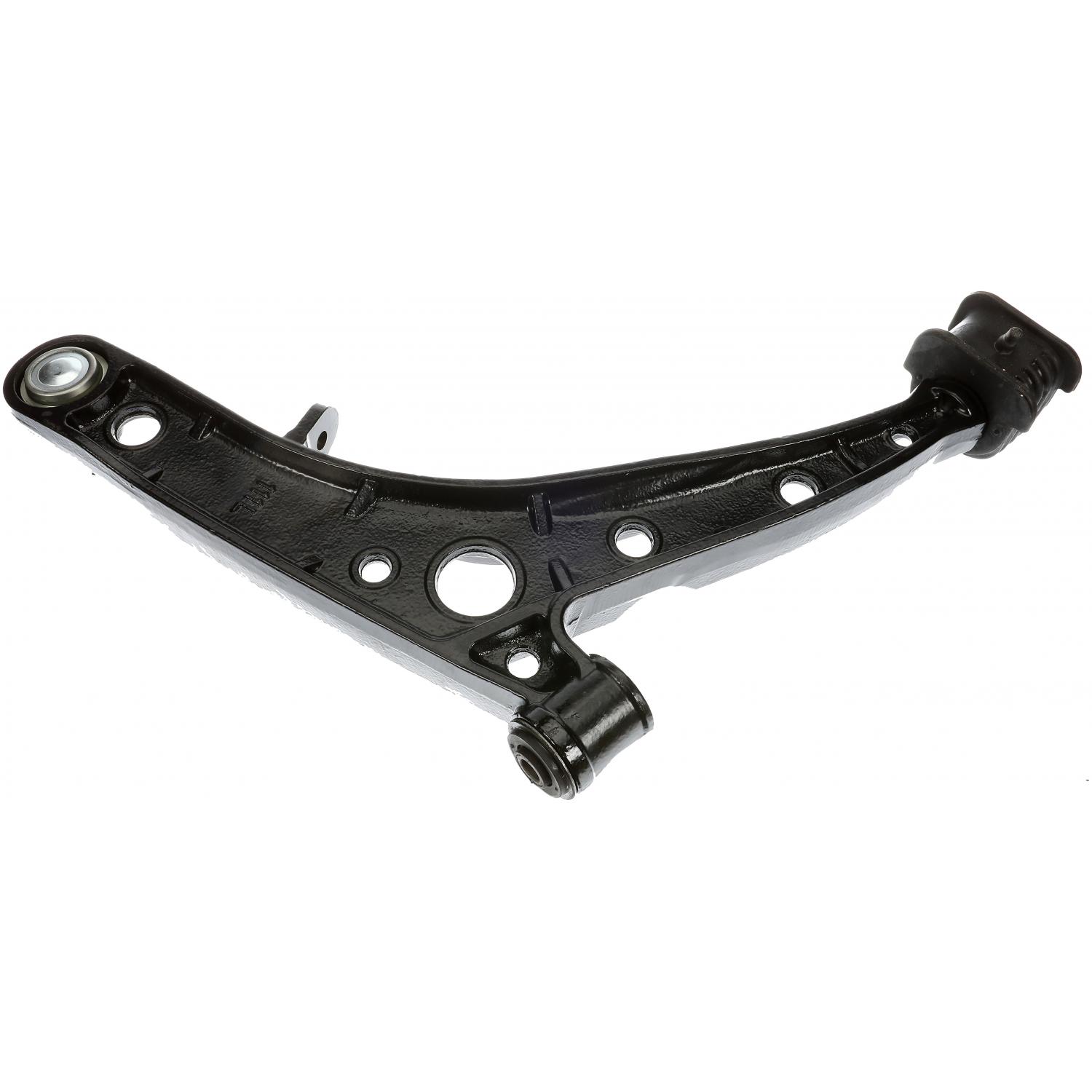 Dorman 520833 - Suspension Control Arm and Ball Joint Assembly Dorman 520833 Suspension Control Arm and Ball Joint Assembly product image 2 of 6
