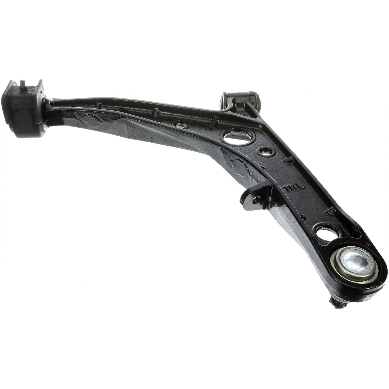 Dorman 520833 - Suspension Control Arm and Ball Joint Assembly Dorman 520833 Suspension Control Arm and Ball Joint Assembly product image 3 of 6