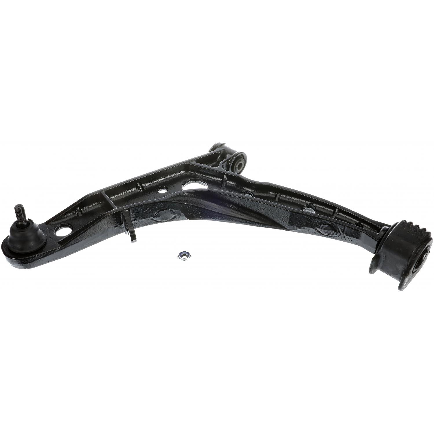Dorman 520833 - Suspension Control Arm and Ball Joint Assembly Dorman 520833 Suspension Control Arm and Ball Joint Assembly product image 4 of 6