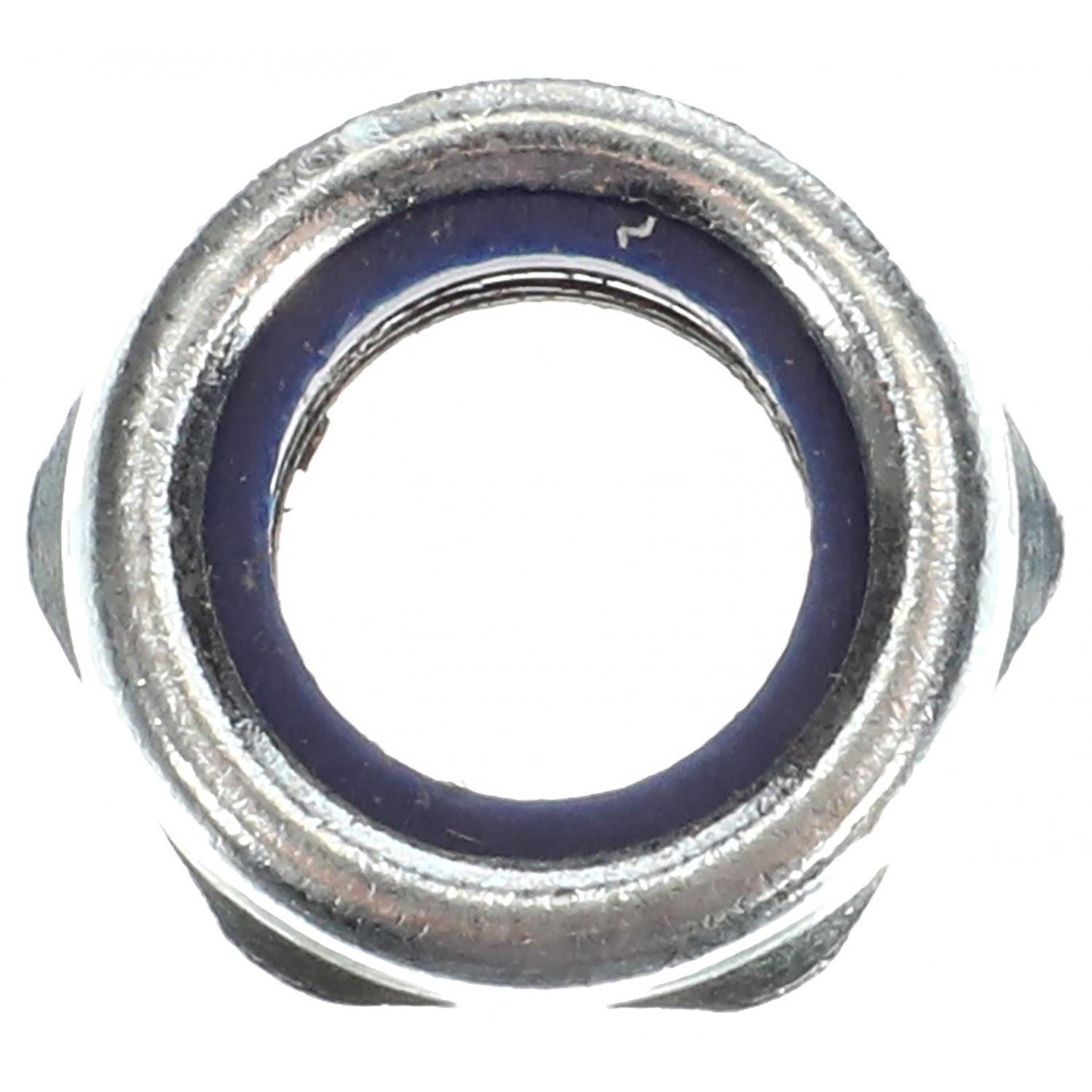 Dorman 520833 - Suspension Control Arm and Ball Joint Assembly Dorman 520833 Suspension Control Arm and Ball Joint Assembly product image 6 of 6