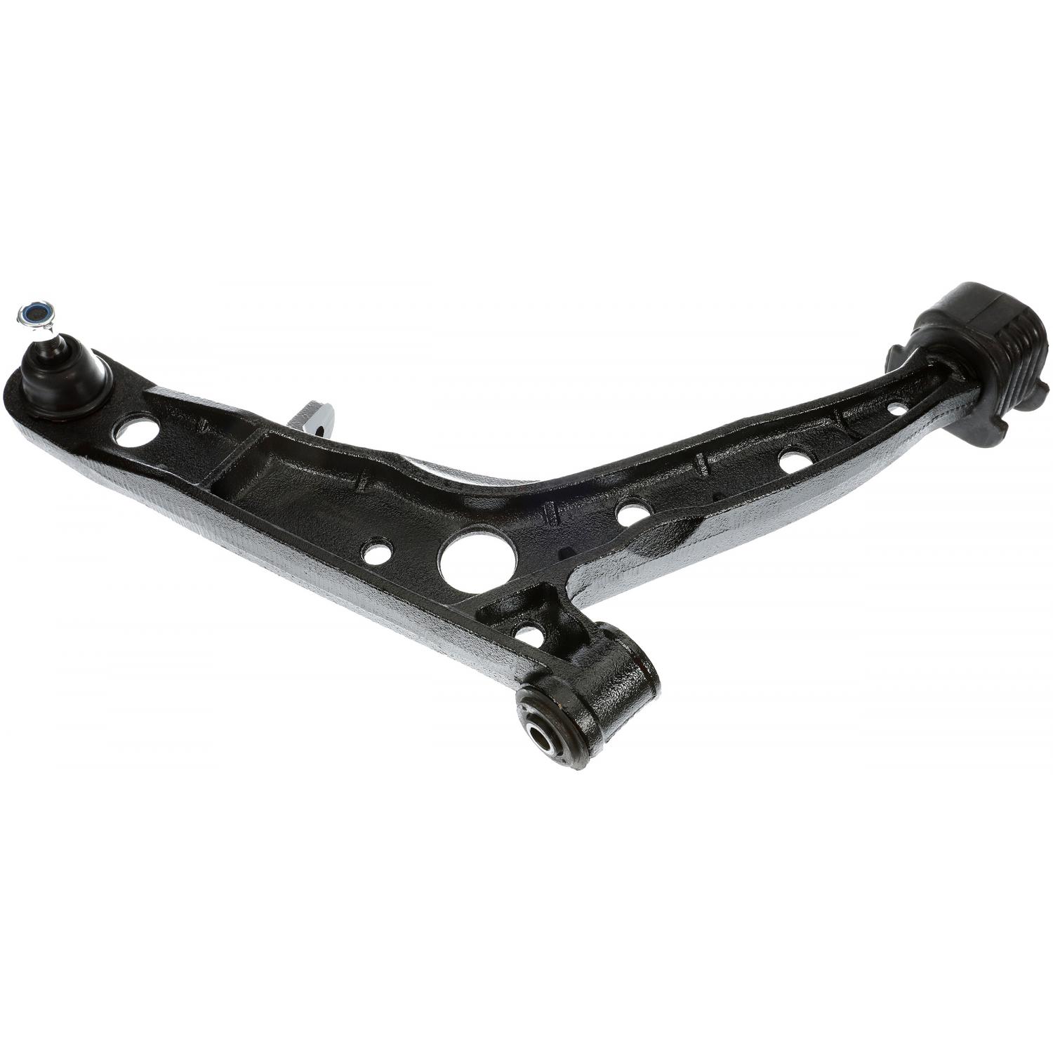 Dorman 520834 Suspension Control Arm and Ball Joint Assembly product image 1 of 6