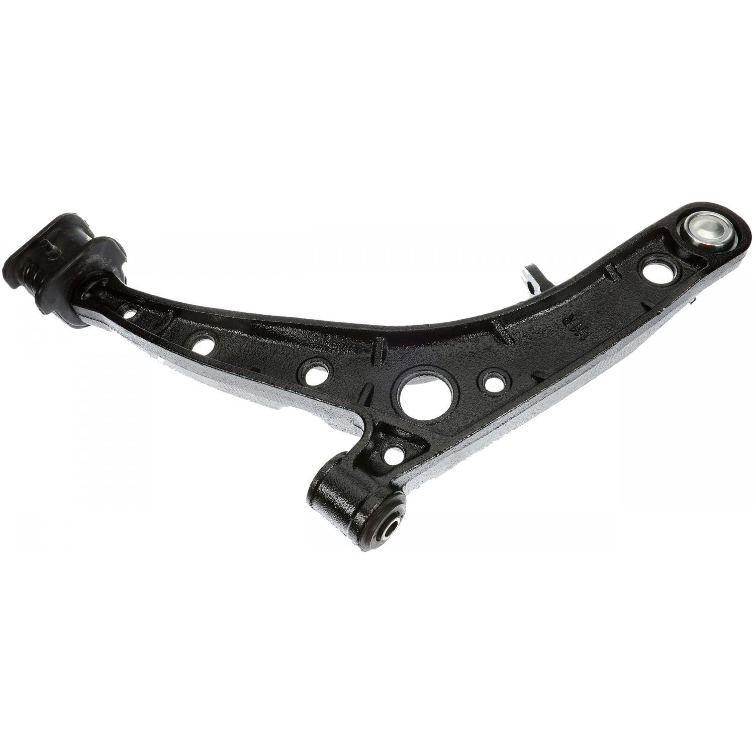 Dorman 520834 Suspension Control Arm and Ball Joint Assembly product image 2 of 6
