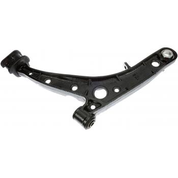 1994 Mitsubishi Expo LRV Suspension Control Arm and Ball Joint Assembly Front Right Lower Dorman 520834 image 2 of 4