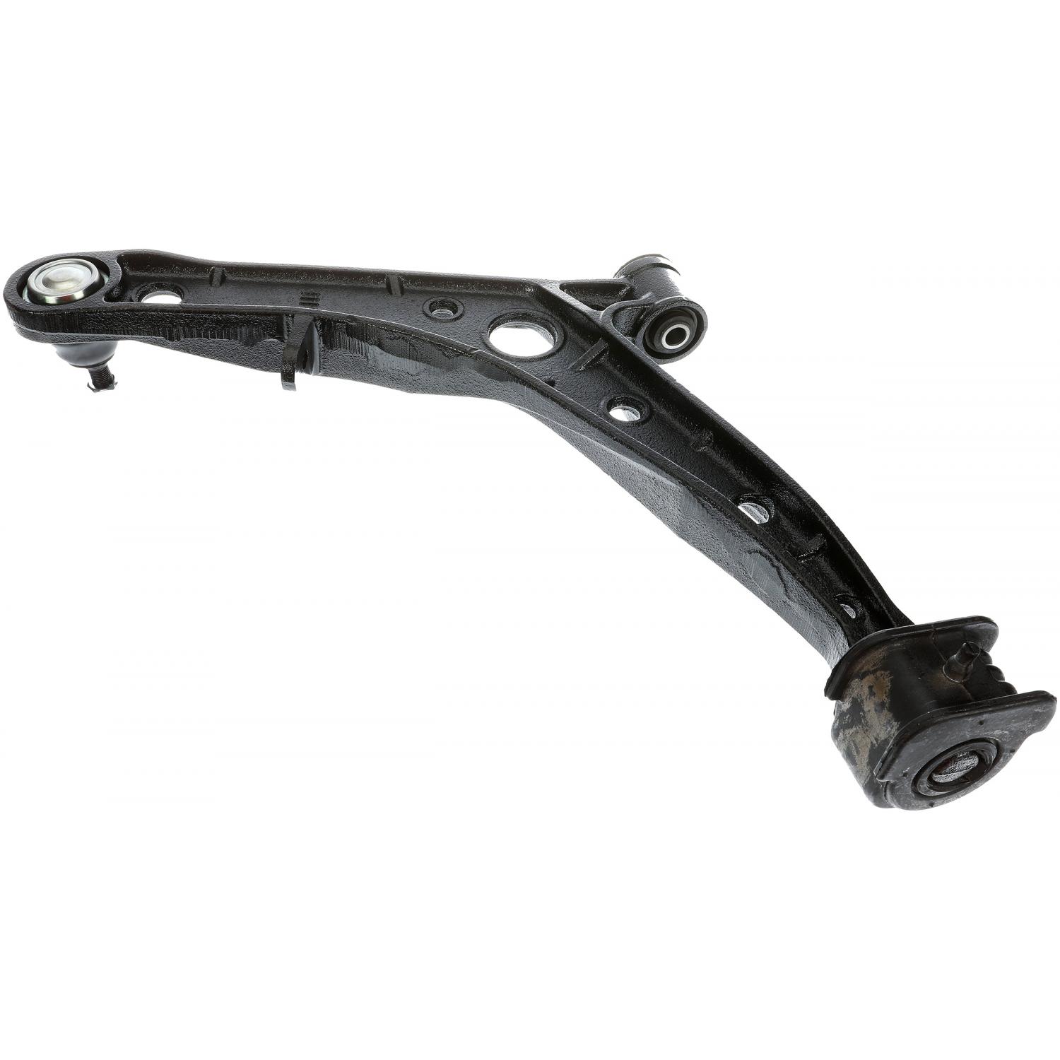 Dorman 520834 Suspension Control Arm and Ball Joint Assembly product image 3 of 6