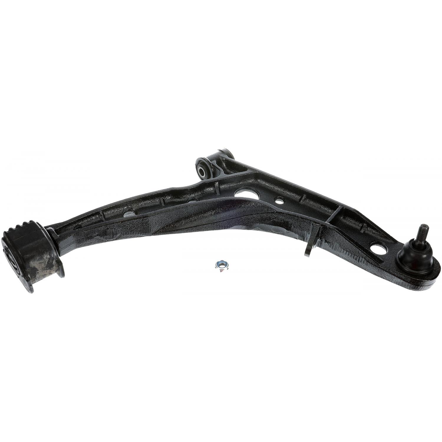 Dorman 520834 Suspension Control Arm and Ball Joint Assembly product image 4 of 6