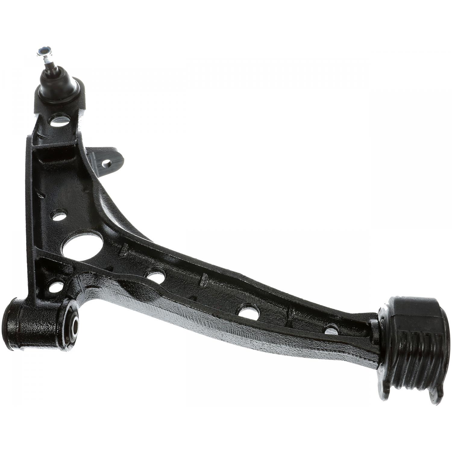 Dorman 520834 Suspension Control Arm and Ball Joint Assembly product image 5 of 6