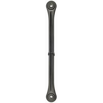 2001 Suzuki Swift Lateral Arm Rear Left Dorman 520848 image 1 of 2