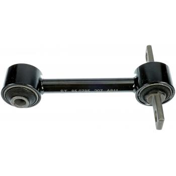 2000 Volvo V40 Suspension Control Arm Rear Left Lower Forward Dorman 520849 image 1 of 4