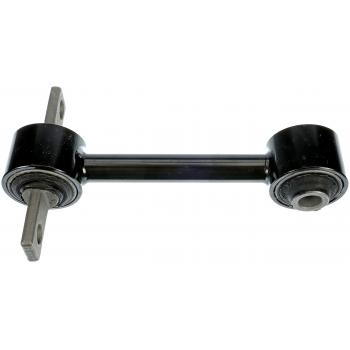 2000 Volvo V40 Suspension Control Arm Rear Left Lower Forward Dorman 520849 image 2 of 4