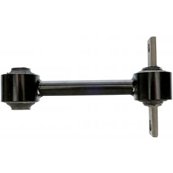 2000 Volvo V40 Suspension Control Arm Rear Left Lower Forward Dorman 520849 image 4 of 4
