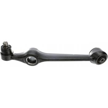 2001 Kia Rio Suspension Control Arm and Ball Joint Assembly Front Left Lower Dorman 520851 image 1 of 4