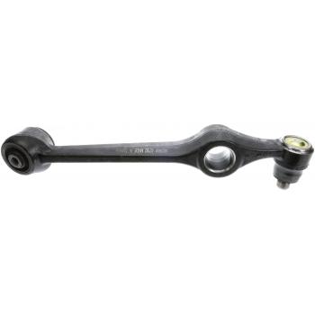 2001 Kia Rio Suspension Control Arm and Ball Joint Assembly Front Left Lower Dorman 520851 image 2 of 4