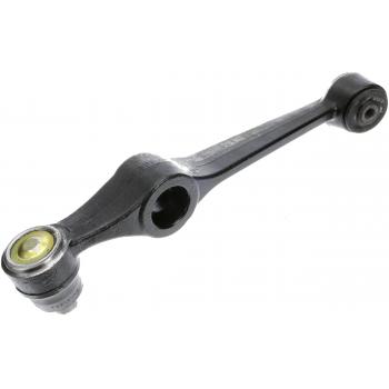 2001 Kia Rio Suspension Control Arm and Ball Joint Assembly Front Left Lower Dorman 520851 image 3 of 4