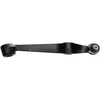 2001 Kia Rio Suspension Control Arm and Ball Joint Assembly Front Left Lower Dorman 520851 image 4 of 4