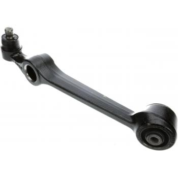 Dorman 520851 - Suspension Control Arm and Ball Joint Assembly Dorman 520851 Suspension Control Arm and Ball Joint Assembly product image 5 of 5