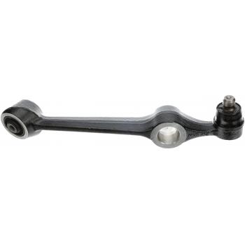 2001 Kia Rio Suspension Control Arm and Ball Joint Assembly Front Right Lower Dorman 520852 image 1 of 4