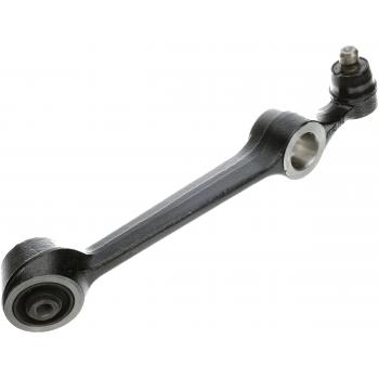 2001 Kia Rio Suspension Control Arm and Ball Joint Assembly Front Right Lower Dorman 520852 image 3 of 4