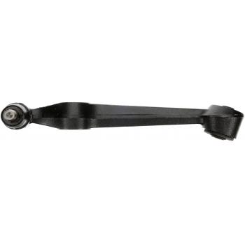 2001 Kia Rio Suspension Control Arm and Ball Joint Assembly Front Right Lower Dorman 520852 image 4 of 4