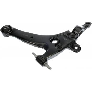 2004 Kia Optima Suspension Control Arm Front Left Lower Dorman 520855 image 1 of 4