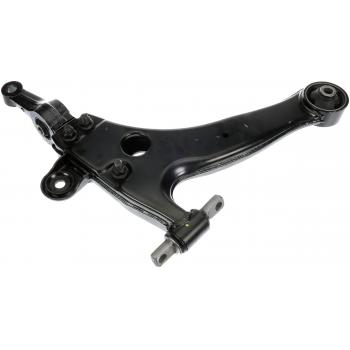 2004 Kia Optima Suspension Control Arm Front Left Lower Dorman 520855 image 2 of 4