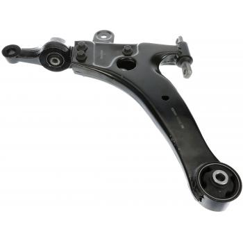 2004 Kia Optima Suspension Control Arm Front Left Lower Dorman 520855 image 3 of 4