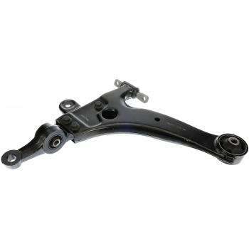 2004 Kia Optima Suspension Control Arm Front Left Lower Dorman 520855 image 4 of 4