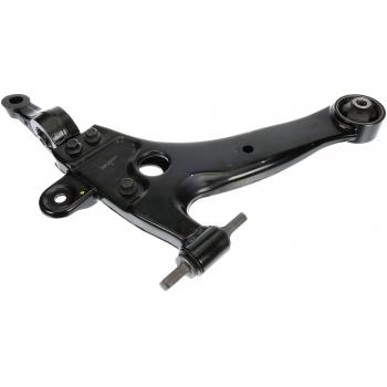 2004 Kia Optima Suspension Control Arm Front Right Lower Dorman 520856 image 1 of 4