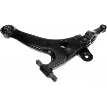 2004 Kia Optima Suspension Control Arm Front Right Lower Dorman 520856 image 2 of 4