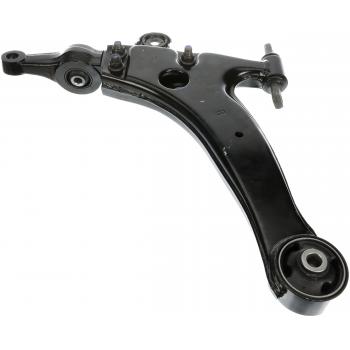 2004 Kia Optima Suspension Control Arm Front Right Lower Dorman 520856 image 3 of 4