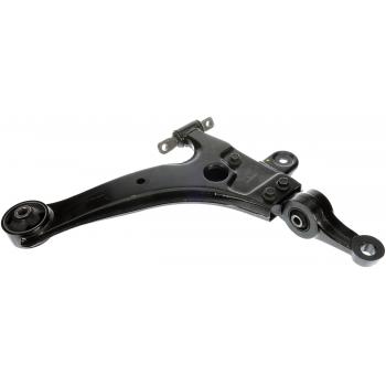 2004 Kia Optima Suspension Control Arm Front Right Lower Dorman 520856 image 4 of 4