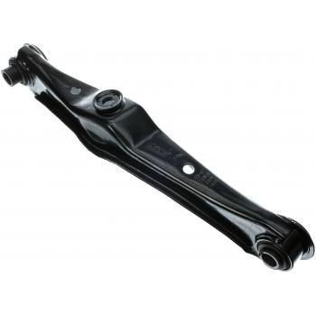 Dorman 520857 Lateral Arm product image 5 of 5