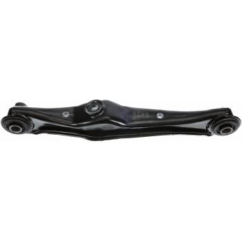 Dorman 520858 Lateral Arm product image 1 of 5
