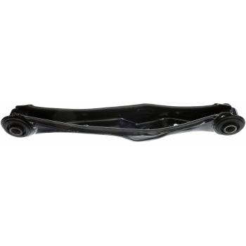 Dorman 520858 Lateral Arm product image 2 of 5