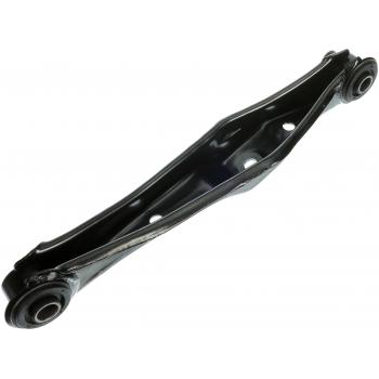 Dorman 520858 Lateral Arm product image 3 of 5