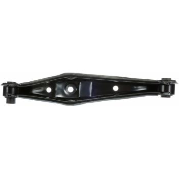 Dorman 520858 Lateral Arm product image 4 of 5