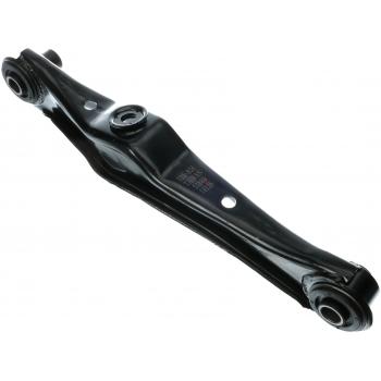 Dorman 520858 Lateral Arm product image 5 of 5