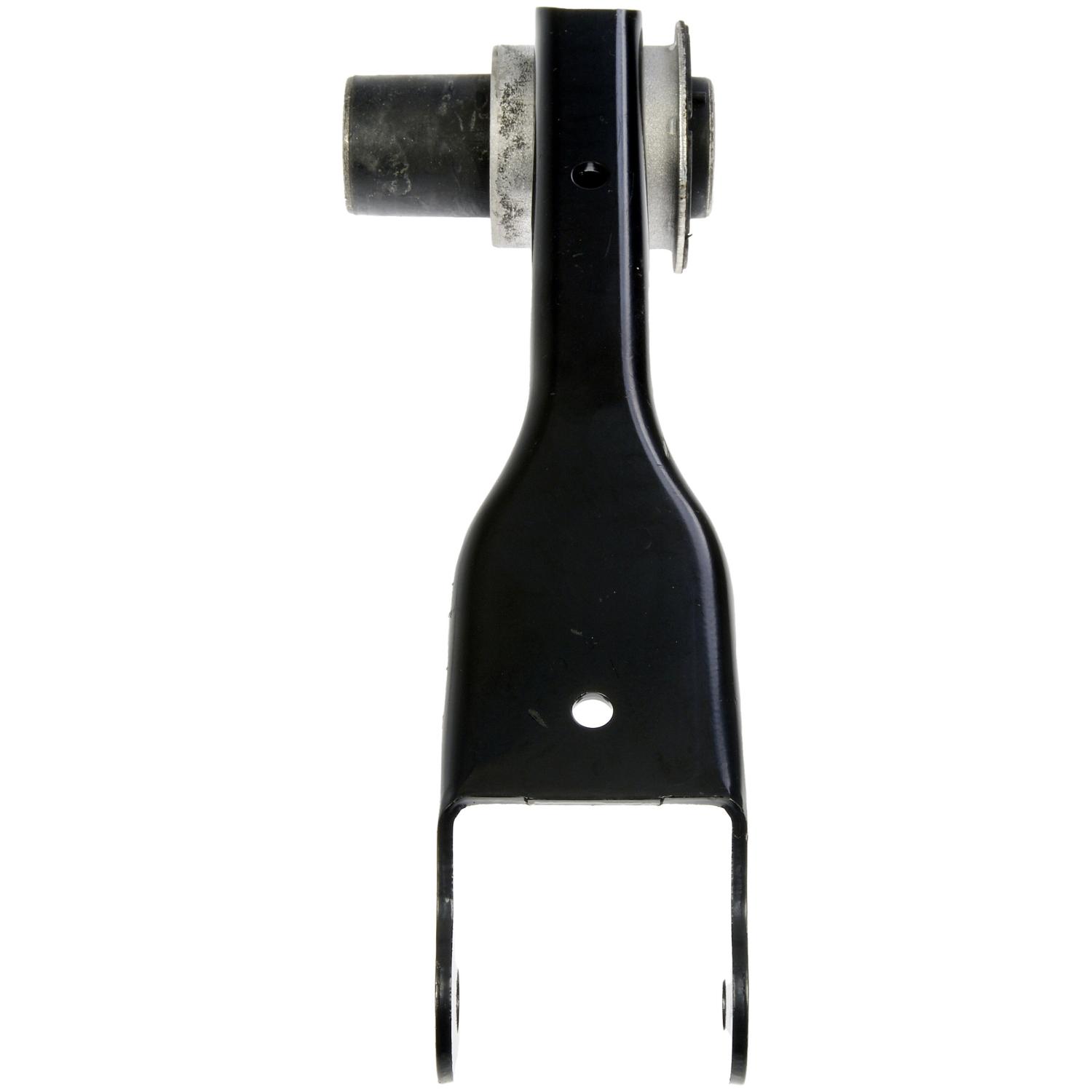 Dorman 520859 - Lateral Arm Dorman 520859 Lateral Arm product image 1 of 5