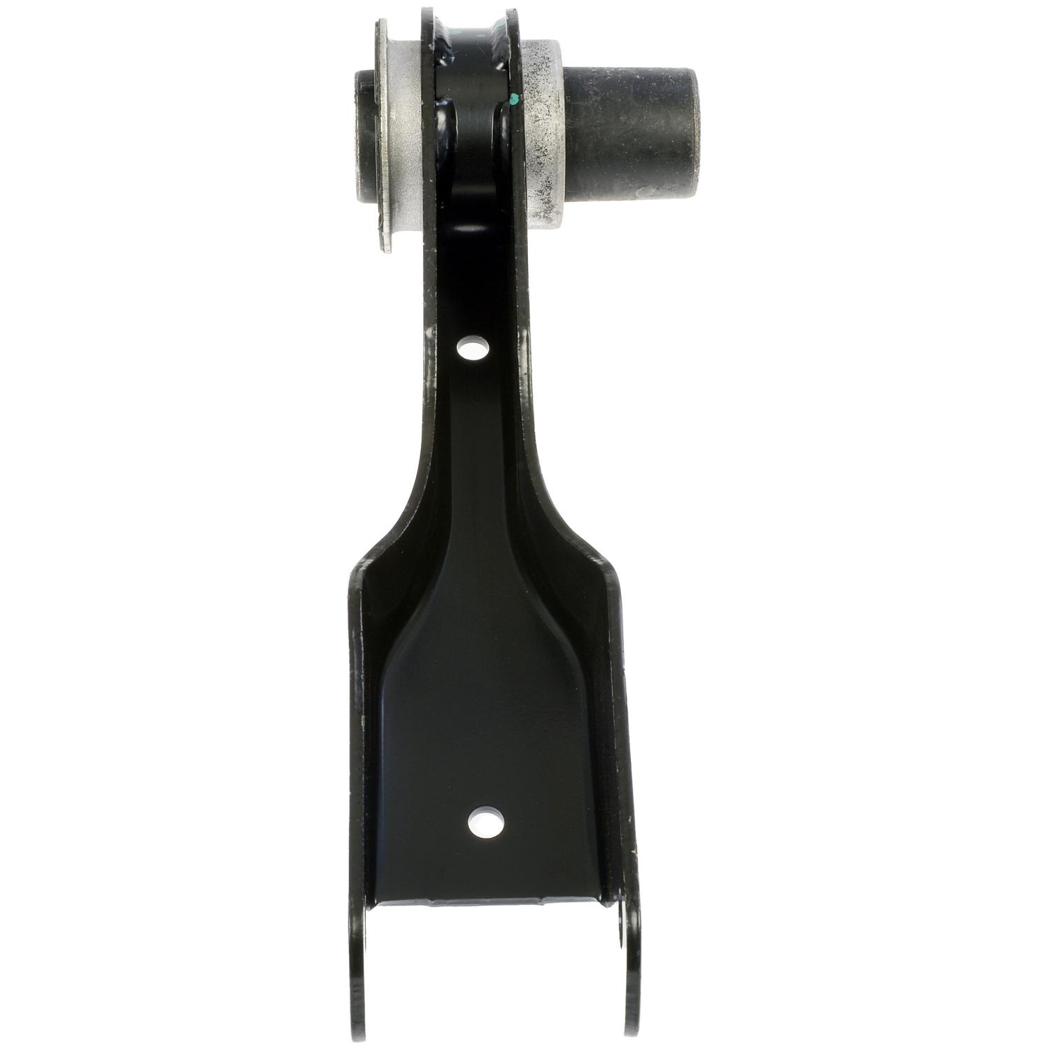 Dorman 520859 - Lateral Arm Dorman 520859 Lateral Arm product image 2 of 5