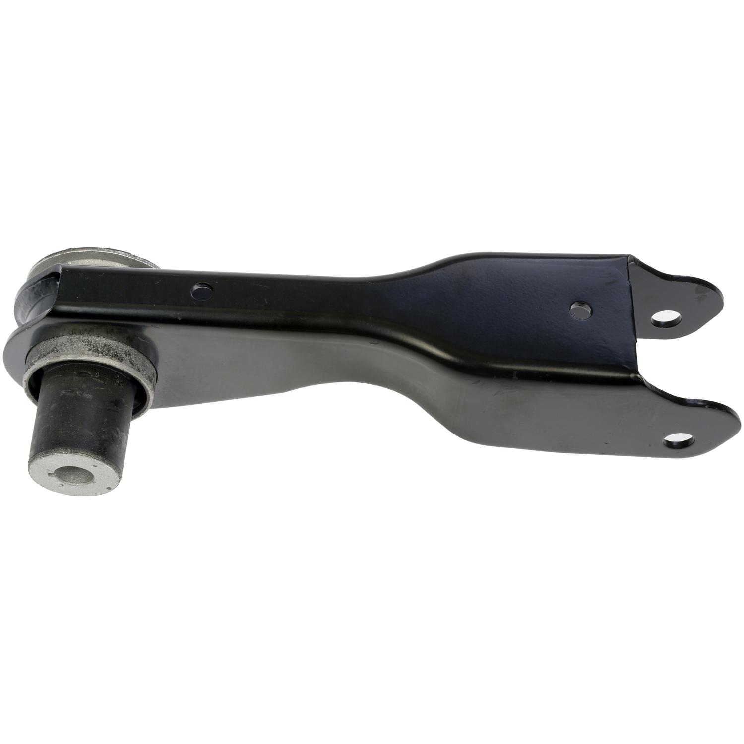 Dorman 520859 - Lateral Arm Dorman 520859 Lateral Arm product image 3 of 5