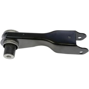 2023 Jaguar E-Pace Lateral Arm Rear Left Lower Forward Dorman 520859 image 3 of 4