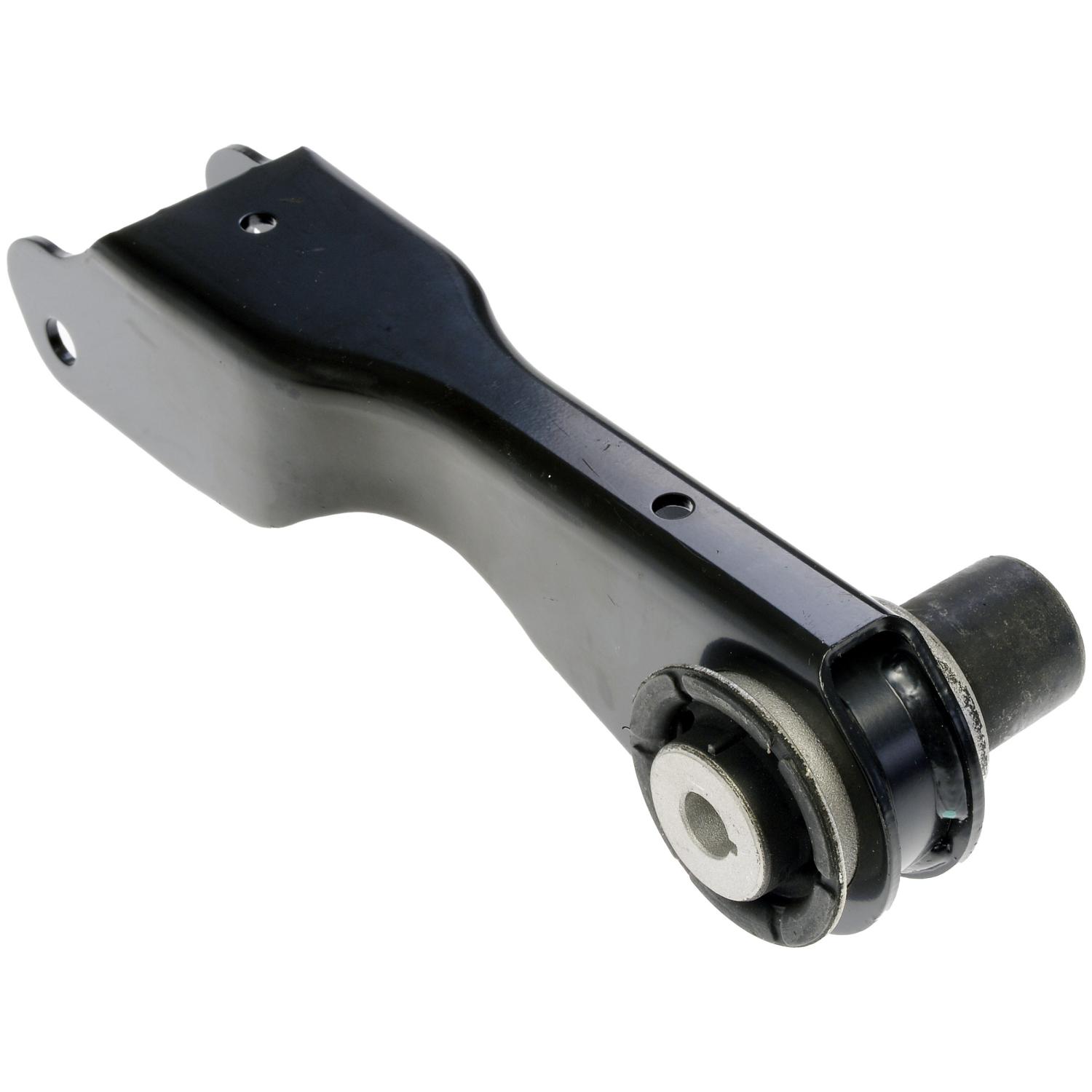 Dorman 520859 - Lateral Arm Dorman 520859 Lateral Arm product image 4 of 5